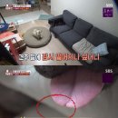 견우와 직녀농장 이미지