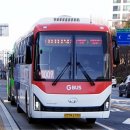 광연축산 이미지