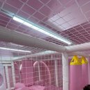 파크에비뉴원룸 | 대구 월성동 대형 키즈카페 체험형 키즈카페로 유명한, 대구 달서구 브레드이발소타운 파크에비뉴