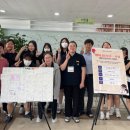 대정여자고등학교 이미지