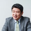 청북시립추모관 이미지