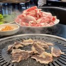 돌배기집 구로디지털단지역점 | 구로구 깔깔거리 맛집 (주차 가능, 단체회식장소 추천)