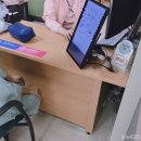 서울아산병원(신관) 이미지