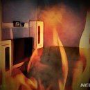 행운동-50 이미지