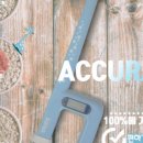 소나 헬스 케어 이미지