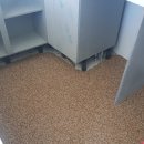 봉암리마을회관 이미지