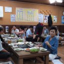 만수1동-5 이미지