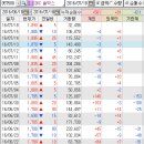 광수 태양광발전소 이미지