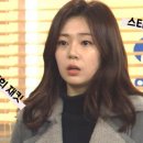 유니크스타