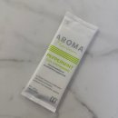 진짜진짜만화방 | 위례만화방 그래픽바이대신 방문기