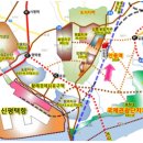 평택-안중-안중-12 이미지