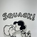 로타리가든 이미지