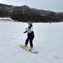 삼현동1길 이미지