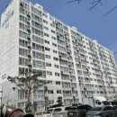 팔봉기안파인골드빌1 | [익산 경매] 군산 호재가 여기 익산으로! 팔봉동 기안파인골드빌 25평형 반값 기회