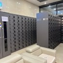 우현광천수온천 이미지