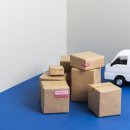 성실화물 이미지