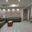 간석치과의원 이미지