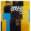 방배로42길 39 이미지