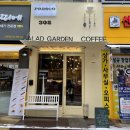 프레스코302 이미지