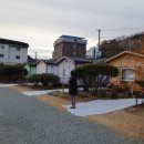 청도아리아펜션 이미지