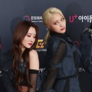 에스라인 이미지