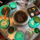 상무네닭발 | 수원 고색동 닭발 맛집! '상무네닭발' 본점 내돈내산 솔후기