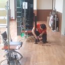 류도훈 골프아카데미 이미지