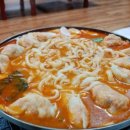 명륜로6길8 이미지