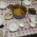 [강원도 홍천 펜션] 홍천 비발디스케치북 펜션 후기