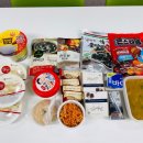 하대원동복지회관 경로식당 이미지