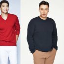 삼성월드컴퍼니 이미지