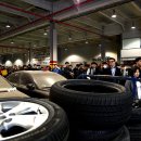 연합모터스 이미지