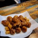 치킨신드롬 기장점 이미지