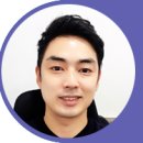 케이피피(주) 이미지