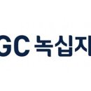 2020엠에스 이미지