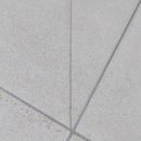 진천코오롱하늘채 이미지