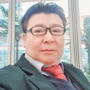 덕양 이미지