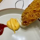 바삭한 치킨과 부드러운 치즈의 만남, 멕시카나 치필링 후기