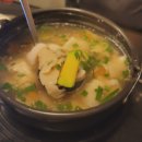 덕일상회