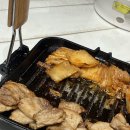 빽다방송도아트포레점