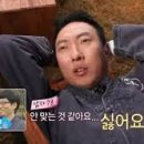 어라이크