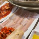 계양구청맛집 가족외식 성공적 다온황제해물문어보쌈 계양점