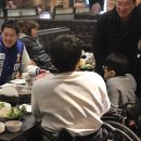 수지장애인자립생활센터 이미지