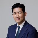 "땅콩회항" 박창진, 더불어민주연합 비례대표 국민후보 출마 이미지