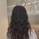 경기광주미용실 소소살롱「여자 히피펌, 내추럴하면서도 스타일리시한 변화 - 소연 원장」