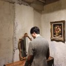 (U)유크린명품수선세탁 | 폴로 RL67 헤링본 끝판왕 자켓(여친생기는자켓후기)