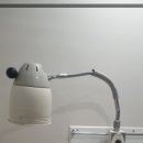 오리엔탈치과의원 이미지