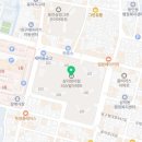 문스반듯한찬 이미지