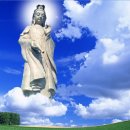 스님+며느리(2) 이미지