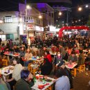 난타교실(고고장구) 이미지